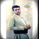 تصویر کاربر با کد 76864