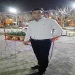 تصویر کاربر با کد 76909