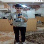 تصویر کاربر با کد 76793