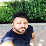 تصویر کاربر با کد 76974
