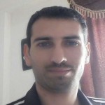 تصویر کاربر با کد 75508