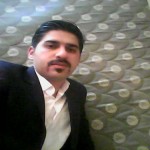تصویر کاربر با کد 77206
