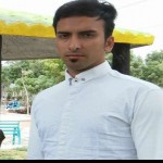 تصویر کاربر با کد 77254