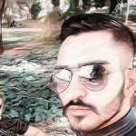 تصویر کاربر با کد 77554