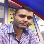 تصویر کاربر با کد 76137