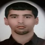 تصویر کاربر با کد 76888