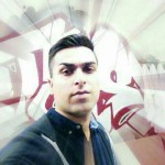تصویر کاربر با کد 77373