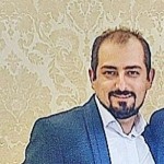 تصویر کاربر با کد 77634