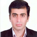 تصویر کاربر با کد 77660