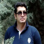 تصویر کاربر با کد 77813