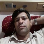 تصویر کاربر با کد 77853