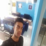 تصویر کاربر با کد 69840