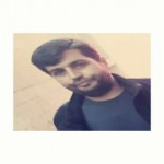تصویر کاربر با کد 77565
