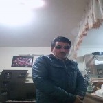 تصویر کاربر با کد 77787