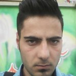 تصویر کاربر با کد 77792