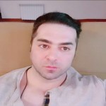 تصویر کاربر با کد 10105