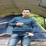 تصویر کاربر با کد 42124
