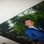 تصویر کاربر با کد 50244