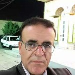 تصویر کاربر با کد 57068