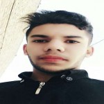 تصویر کاربر با کد 70292