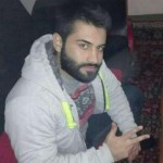 تصویر کاربر با کد 78359