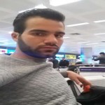 تصویر کاربر با کد 78404