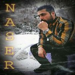 تصویر کاربر با کد 78405