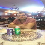 تصویر کاربر با کد 78435