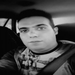 تصویر کاربر با کد 78438