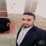 تصویر کاربر با کد 14743