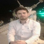 تصویر کاربر با کد 17941