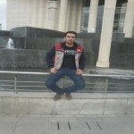تصویر کاربر با کد 67901