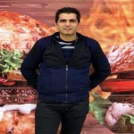 تصویر کاربر با کد 78598