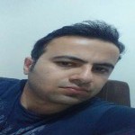 تصویر کاربر با کد 78626