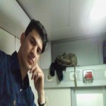 تصویر کاربر با کد 78507