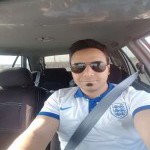تصویر کاربر با کد 78738