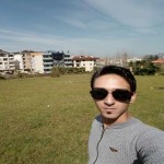 تصویر کاربر با کد 78891