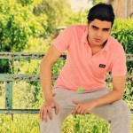 تصویر کاربر با کد 78973