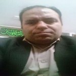 تصویر کاربر با کد 3808