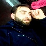 تصویر کاربر با کد 76712