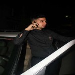 تصویر کاربر با کد 78944