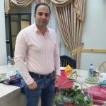 تصویر کاربر با کد 79024