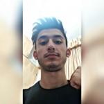 تصویر کاربر با کد 79302