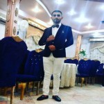 تصویر کاربر با کد 79367