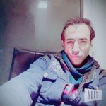 تصویر کاربر با کد 70372