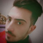تصویر کاربر با کد 79447
