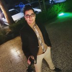 تصویر کاربر با کد 79592