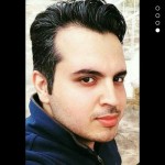 تصویر کاربر با کد 79774