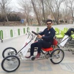 تصویر کاربر با کد 79801