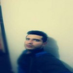 تصویر کاربر با کد 66791